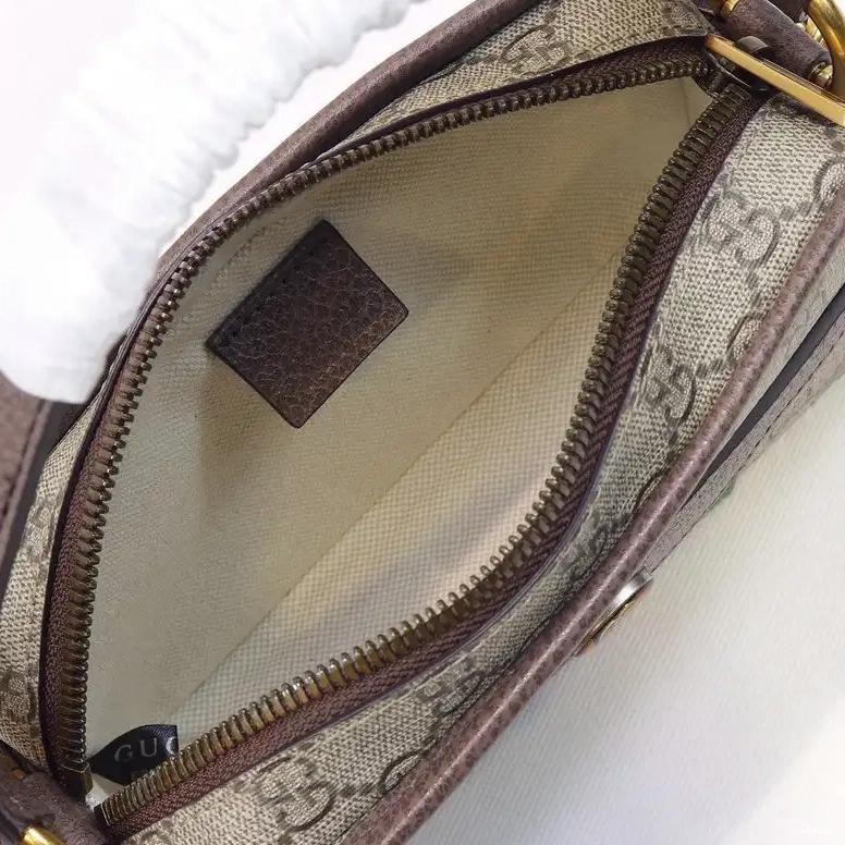20B570242 Gucci Bags 0731